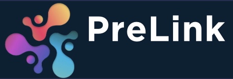 Prelink